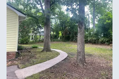 411 Kern Street, Thomasville, NC 27360 - Photo 4