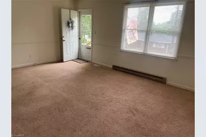 411 Kern Street, Thomasville, NC 27360 - Photo 16