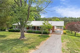 243 Farmingdale Ave, Winston-Salem, NC 27107 - Photo 40