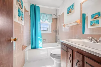 243 Farmingdale Avenue, Winston-Salem, NC 27107 - Photo 22