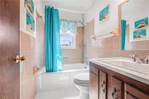 243 Farmingdale Ave, Winston-Salem, NC 27107 - Photo 22