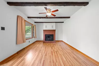 243 Farmingdale Avenue, Winston-Salem, NC 27107 - Photo 12