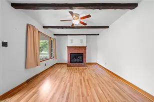 243 Farmingdale Ave, Winston-Salem, NC 27107 - Photo 12