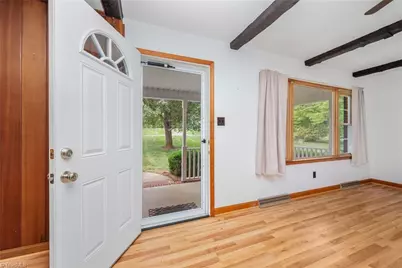 243 Farmingdale Avenue, Winston-Salem, NC 27107 - Photo 2