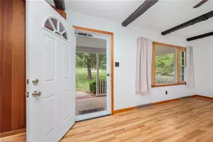 243 Farmingdale Ave, Winston-Salem, NC 27107 - Photo 2