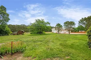 243 Farmingdale Ave, Winston-Salem, NC 27107 - Photo 4