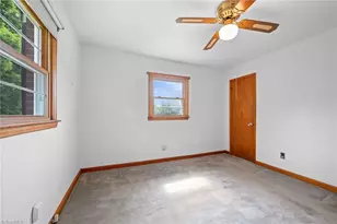 243 Farmingdale Ave, Winston-Salem, NC 27107 - Photo 20
