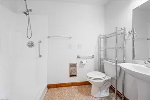 243 Farmingdale Ave, Winston-Salem, NC 27107 - Photo 28