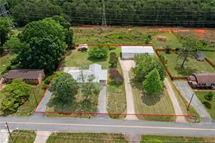 243 Farmingdale Ave, Winston-Salem, NC 27107 - Photo 42