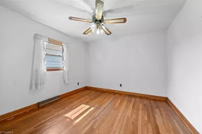 243 Farmingdale Avenue, Winston-Salem, NC 27107 - Photo 24