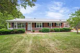 243 Farmingdale Ave, Winston-Salem, NC 27107 - Photo 1