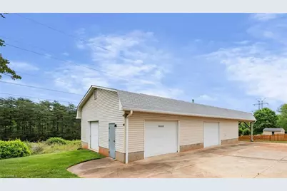 243 Farmingdale Avenue, Winston-Salem, NC 27107 - Photo 1