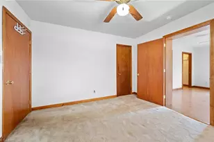 243 Farmingdale Ave, Winston-Salem, NC 27107 - Photo 32