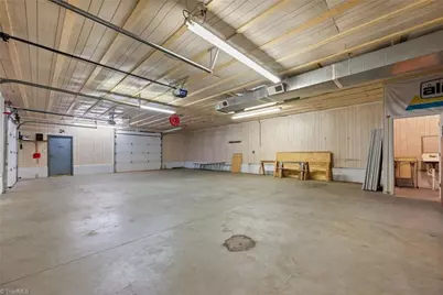 243 Farmingdale Avenue, Winston-Salem, NC 27107 - Photo 44
