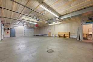 243 Farmingdale Ave, Winston-Salem, NC 27107 - Photo 44
