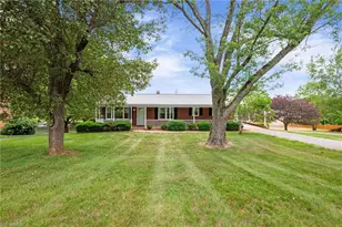 243 Farmingdale Ave, Winston-Salem, NC 27107 - Photo 38