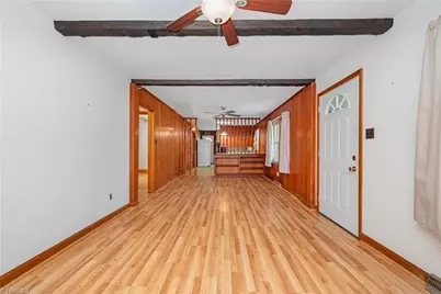 243 Farmingdale Avenue, Winston-Salem, NC 27107 - Photo 14