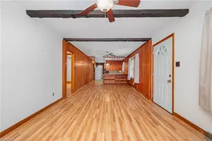 243 Farmingdale Ave, Winston-Salem, NC 27107 - Photo 14