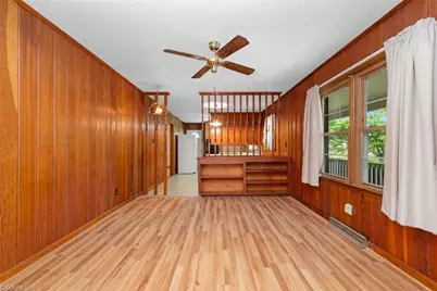 243 Farmingdale Avenue, Winston-Salem, NC 27107 - Photo 16