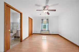 243 Farmingdale Ave, Winston-Salem, NC 27107 - Photo 26