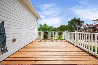 243 Farmingdale Avenue, Winston-Salem, NC 27107 - Photo 34