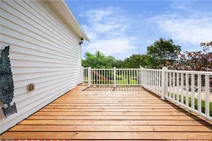 243 Farmingdale Ave, Winston-Salem, NC 27107 - Photo 34