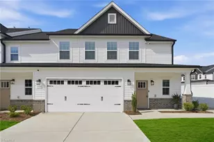4701 Winding Trl, Summerfield, NC 27358 - Photo 1