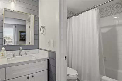 315 N Spruce Street #304, Winston-Salem, NC 27101 - Photo 20