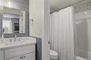 315 N Spruce St, Winston-Salem, NC 27101 - Photo 20
