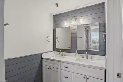 315 N Spruce Street #304, Winston-Salem, NC 27101 - Photo 18