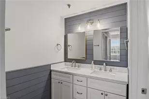 315 N Spruce St, Winston-Salem, NC 27101 - Photo 18