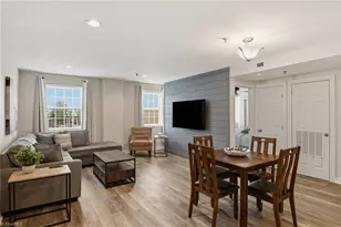315 N Spruce St, Winston-Salem, NC 27101 - Photo 4
