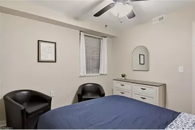 315 N Spruce Street #304, Winston-Salem, NC 27101 - Photo 22