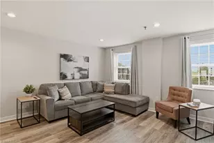 315 N Spruce St, Winston-Salem, NC 27101 - Photo 6