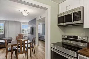 315 N Spruce St, Winston-Salem, NC 27101 - Photo 14