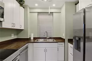 315 N Spruce St, Winston-Salem, NC 27101 - Photo 10