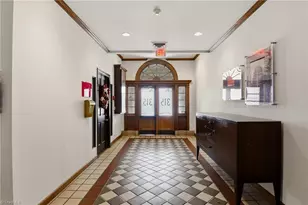 315 N Spruce St, Winston-Salem, NC 27101 - Photo 30