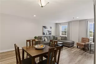 315 N Spruce St, Winston-Salem, NC 27101 - Photo 8