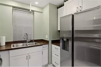 315 N Spruce Street #304, Winston-Salem, NC 27101 - Photo 12
