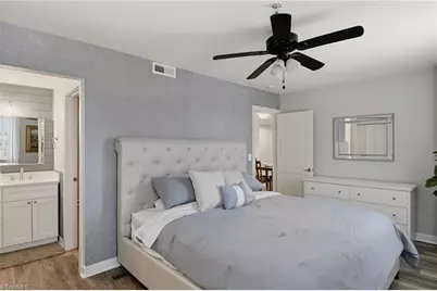 315 N Spruce Street #304, Winston-Salem, NC 27101 - Photo 16