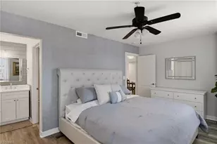 315 N Spruce St, Winston-Salem, NC 27101 - Photo 16
