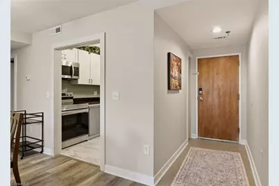 315 N Spruce Street #304, Winston-Salem, NC 27101 - Photo 26