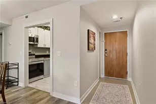 315 N Spruce St, Winston-Salem, NC 27101 - Photo 26