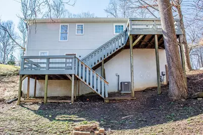 2179 Dave Street, Winston-Salem, NC 27127 - Photo 12