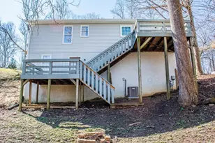 2179 Dave St, Winston-Salem, NC 27127 - Photo 12