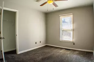 2179 Dave St, Winston-Salem, NC 27127 - Photo 4