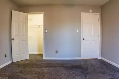 2179 Dave Street, Winston-Salem, NC 27127 - Photo 8