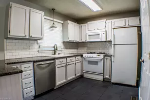 2179 Dave St, Winston-Salem, NC 27127 - Photo 2