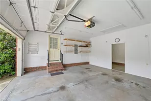 110 Running Brook Dr, Elon, NC 27244 - Photo 40