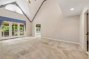 110 Running Brook Dr, Elon, NC 27244 - Photo 10